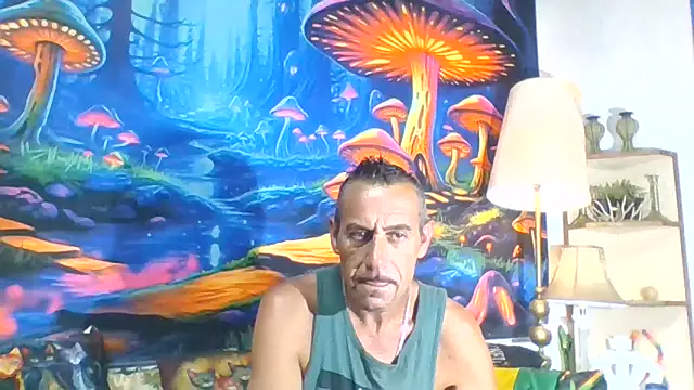 Bbboy42 online show from 01/06/26, 04:38