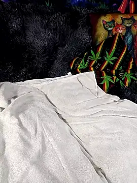 Bbboy42 online show from 01/14/26, 02:39