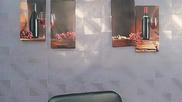 AliceFlirtt  online show from 12/17/24, 10:34