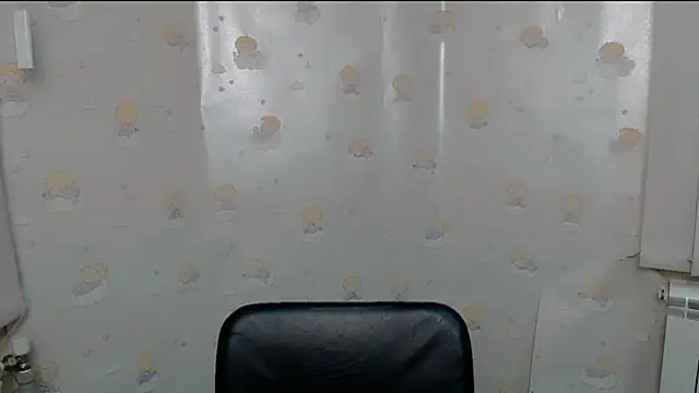 AliceFlirtt  online show from 12/25/24, 02:13