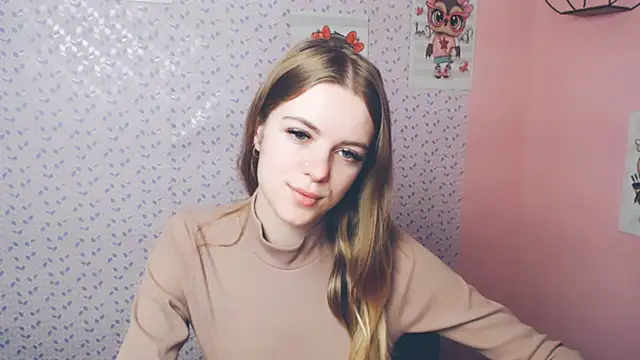 AliceFlirtt  online show from 01/29/25, 02:10