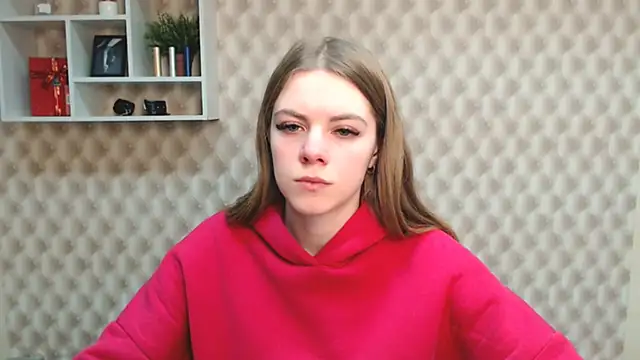 AliceFlirtt  online show from 02/19/25, 11:17