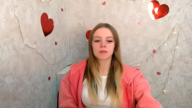 AliceFlirtt  online show from 02/24/25, 02:37