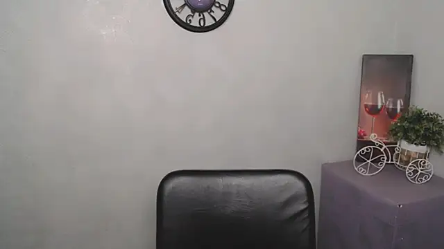 AliceFlirtt  online show from 03/08/25, 08:33