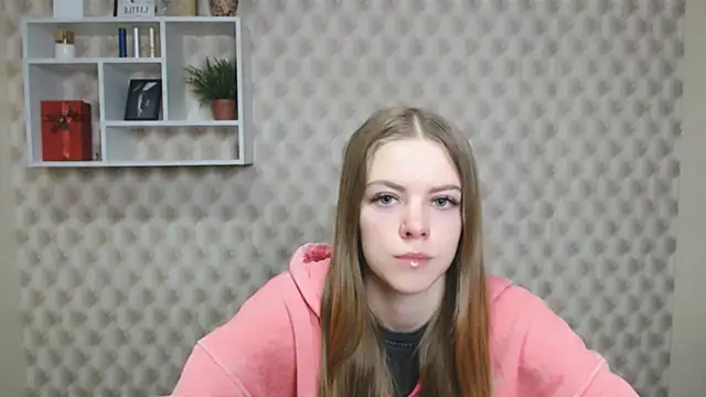 AliceFlirtt  online show from 10/08/25, 09:40