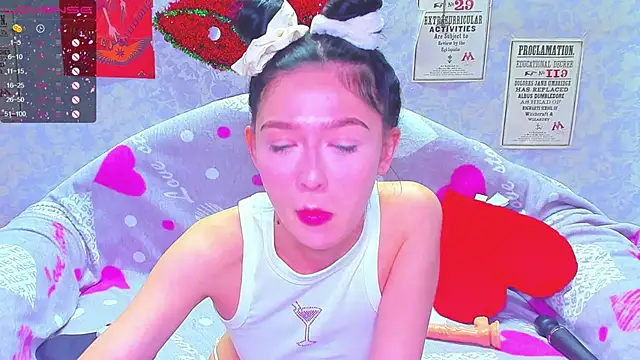 Snapshot of Vanessa_Florence chatting on 12/20/24, 01:14 Vanessa Florence online show from 12/20/24, 01:14