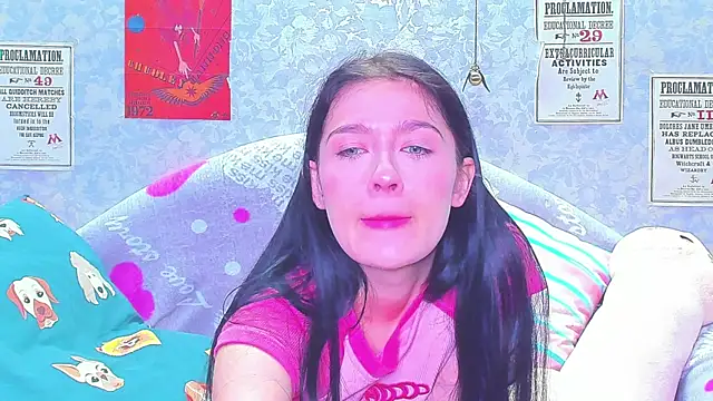 Snapshot of Vanessa_Florence chatting on 01/30/25, 01:00 Vanessa Florence online show from 01/30/25, 01:00
