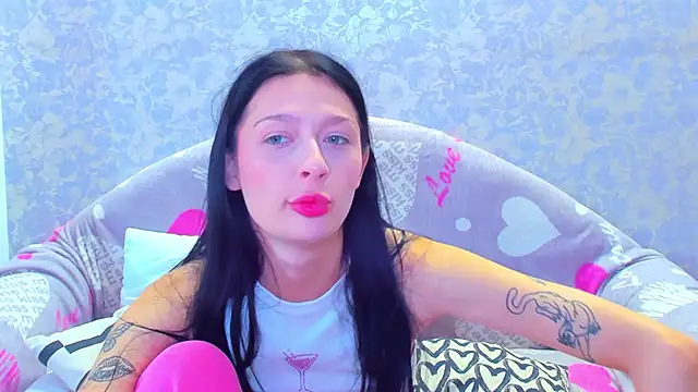 Snapshot of Vanessa_Florence chatting on 09/11/25, 05:29 Vanessa Florence online show from 09/11/25, 05:29