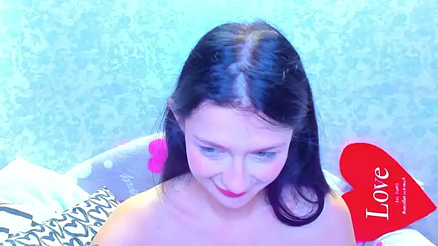 Snapshot of Vanessa_Florence chatting on 09/12/25, 01:17 Vanessa Florence online show from 09/12/25, 01:17