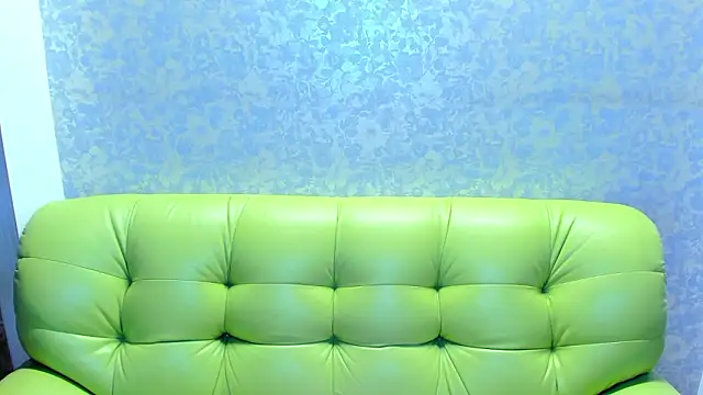 Vanessa Florence online show from 02/06/26, 01:21