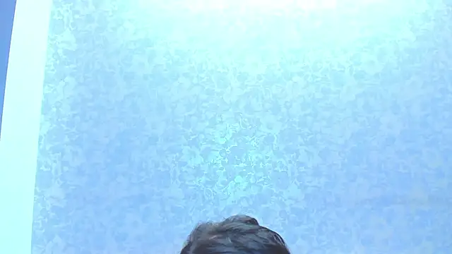 Vanessa Florence online show from 03/12/26, 01:45