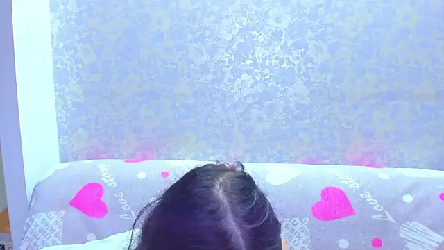 Vanessa Florence online show from 04/23/26, 01:07