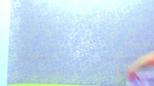Vanessa Florence online show from 05/07/26, 01:33