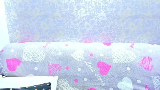 Vanessa Florence online show from 05/20/26, 01:12