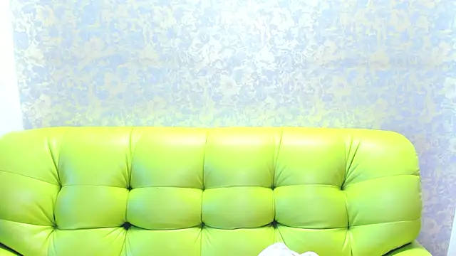 Vanessa Florence online show from 06/05/26, 01:01