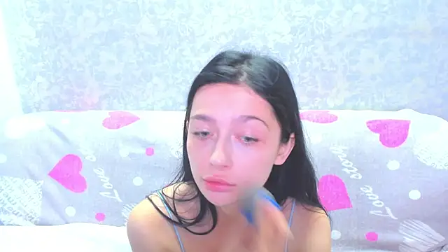 Snapshot of Vanessa_Florence chatting on 06/26/26, 01:21 Vanessa Florence online show from 06/26/26, 01:21