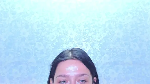 Snapshot of Vanessa_Florence chatting on 07/08/26, 01:21 Vanessa Florence online show from 07/08/26, 01:21