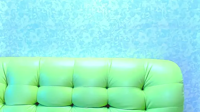 Snapshot of Vanessa_Florence chatting on 07/24/26, 01:25 Vanessa Florence online show from 07/24/26, 01:25