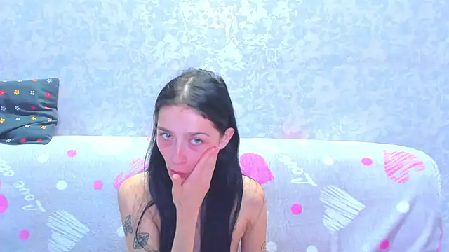 Snapshot of Vanessa_Florence chatting on 07/25/26, 01:36 Vanessa Florence online show from 07/25/26, 01:36
