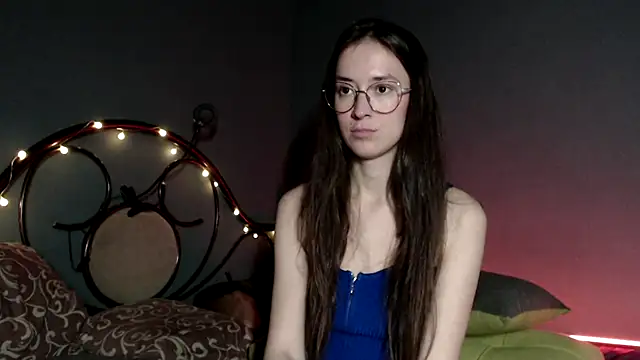 wow  kelly online show from 12/18/24, 02:49