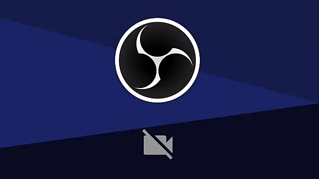 wow  kelly online show from 12/21/24, 02:47