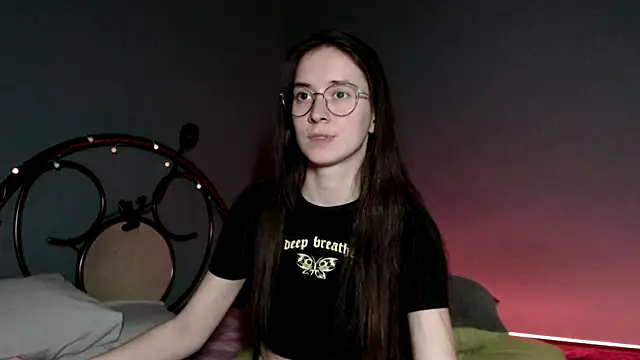 wow  kelly online show from 01/12/25, 03:36