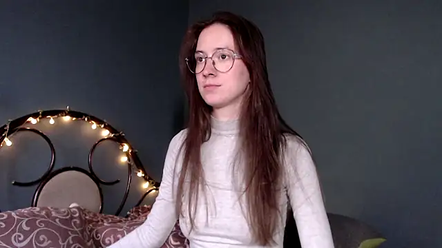 wow  kelly online show from 09/26/25, 02:10