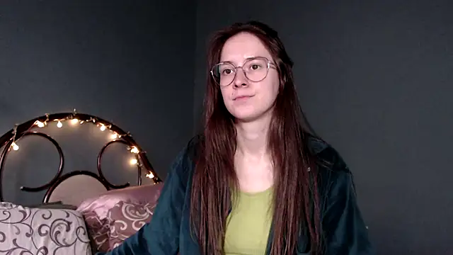 wow  kelly online show from 10/03/25, 02:14