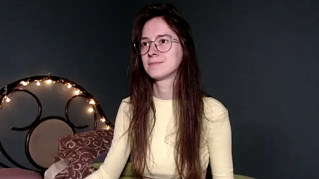 wow  kelly online show from 10/10/25, 12:59