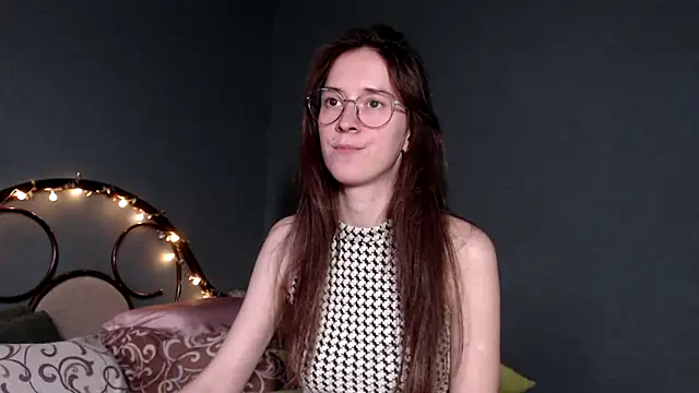 wow  kelly online show from 10/11/25, 02:15