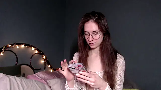 wow  kelly online show from 11/06/25, 12:39