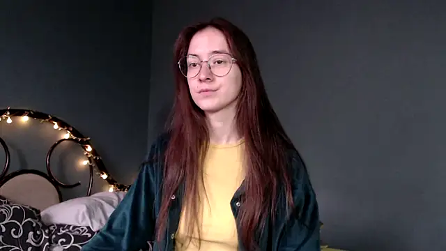 wow  kelly online show from 11/23/25, 12:16