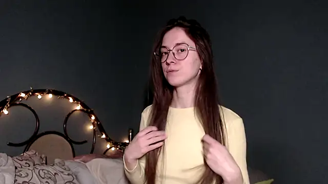 wow  kelly online show from 12/22/25, 04:04