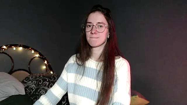 wow  kelly online show from 01/07/26, 03:03