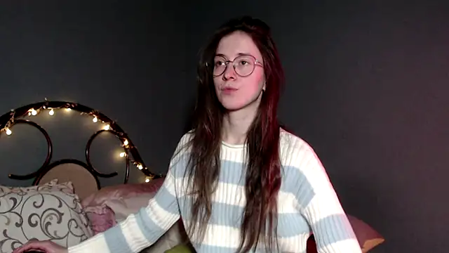 wow  kelly online show from 02/06/26, 04:21