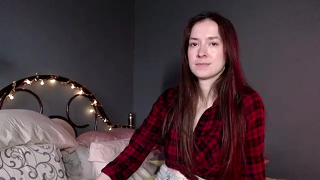 wow  kelly online show from 02/17/26, 02:02