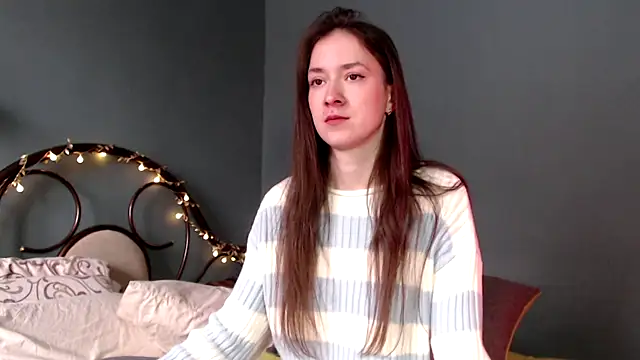 wow  kelly online show from 02/19/26, 12:01