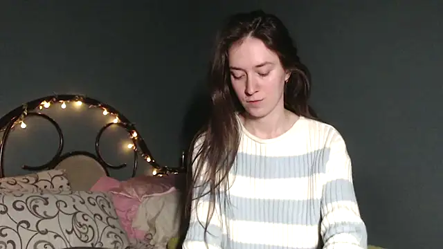 wow  kelly online show from 03/01/26, 03:47