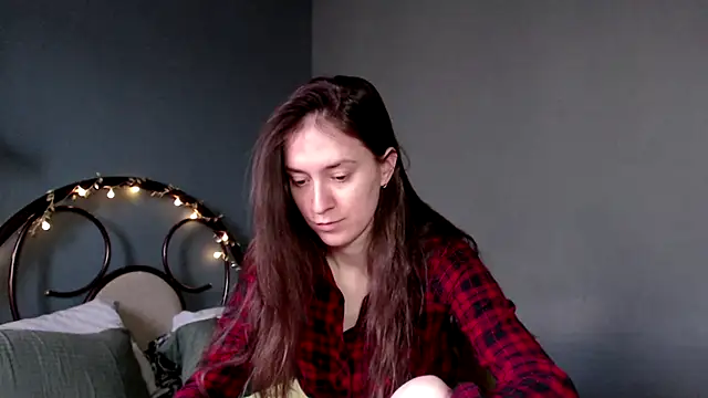 wow  kelly online show from 03/12/26, 01:50