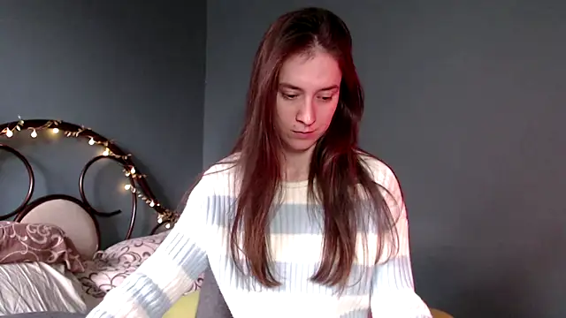 wow  kelly online show from 04/14/26, 02:34