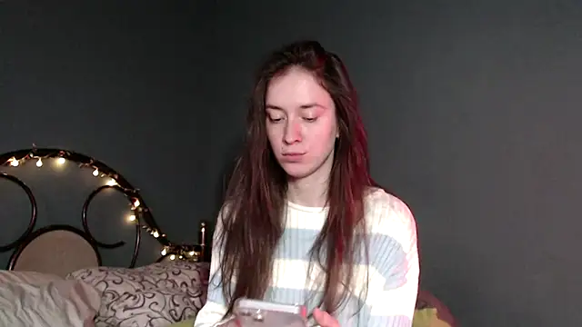 wow  kelly online show from 04/23/26, 03:03