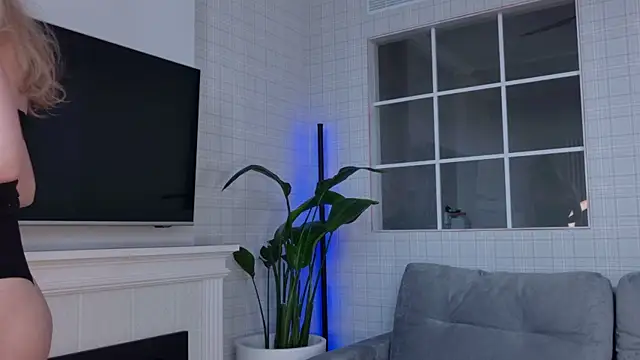 WelliCaren online show from 04/08/26, 12:27