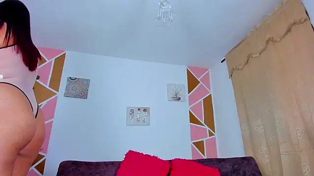 Channel-Parker online show from 02/22/26, 10:41