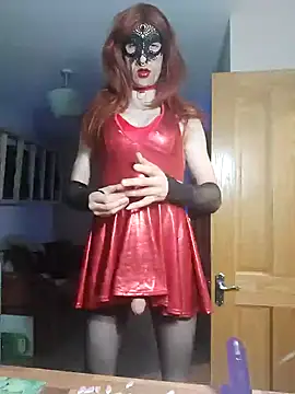 irishtommy1986 online show from 02/15/25, 10:21