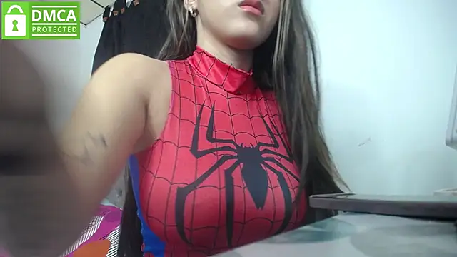 susana2523 online show from 07/24/26, 01:03