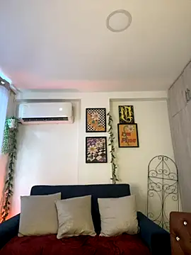  marr online show from 10/09/25, 03:43