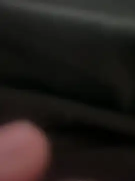 Snapshot of Xcum28 chatting on 01/21/25, 01:29 Xcum28 online show from 01/21/25, 01:29