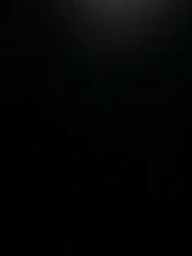 Snapshot of Xcum28 chatting on 01/29/25, 11:14 Xcum28 online show from 01/29/25, 11:14