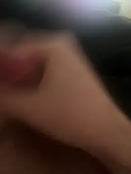 Snapshot of Xcum28 chatting on 10/08/25, 02:25 Xcum28 online show from 10/08/25, 02:25