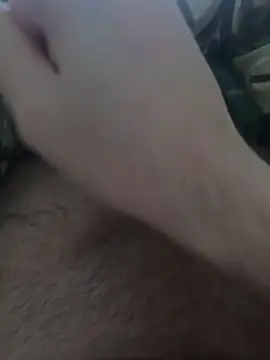 Snapshot of Xcum28 chatting on 03/06/26, 11:45 Xcum28 online show from 03/06/26, 11:45